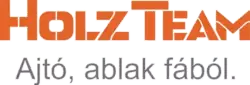 FA termékek logoja copy FA termékek logoja copy