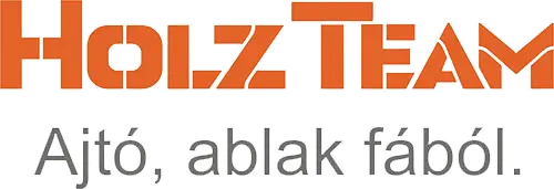 FA termékek logoja copy