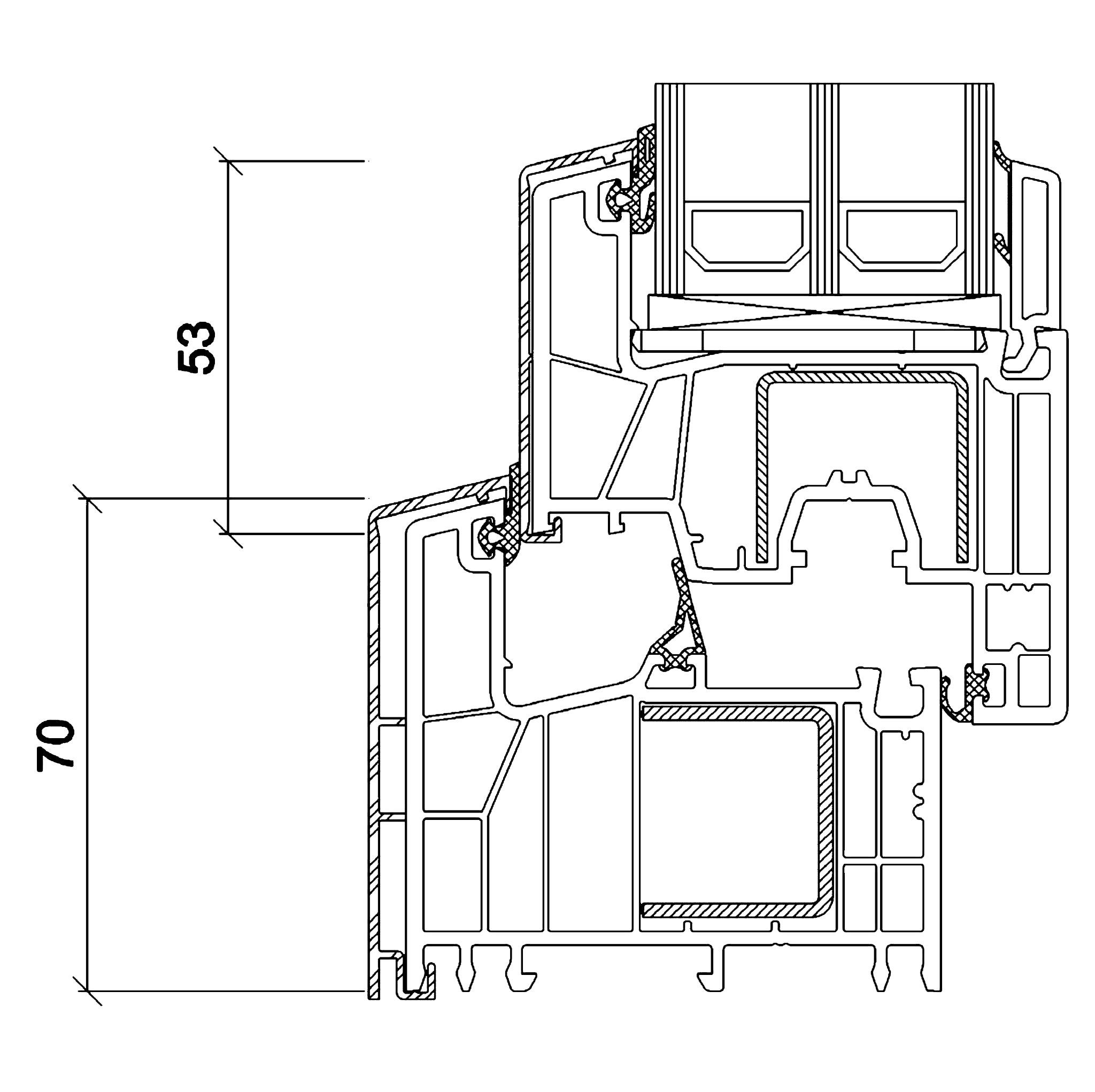 Green-76-plus-2048x2043 (1)