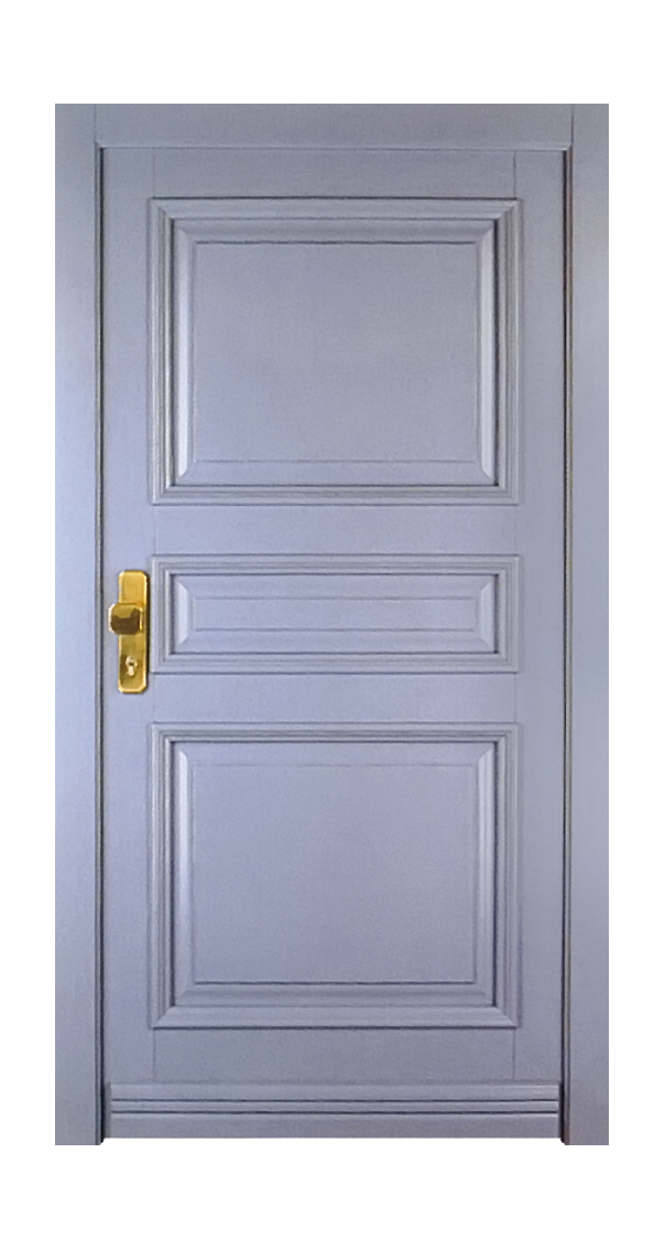 ht217