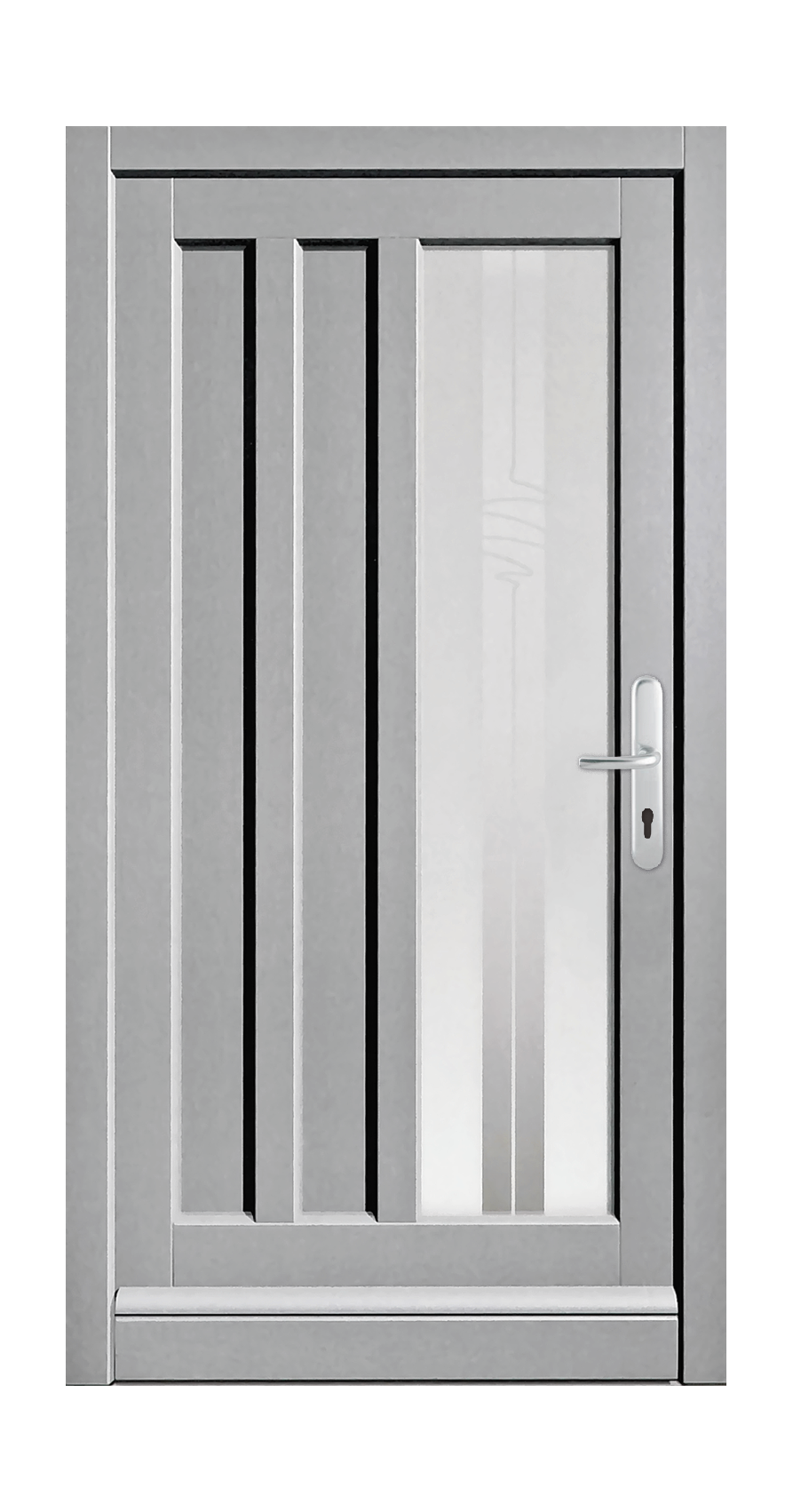 ht301