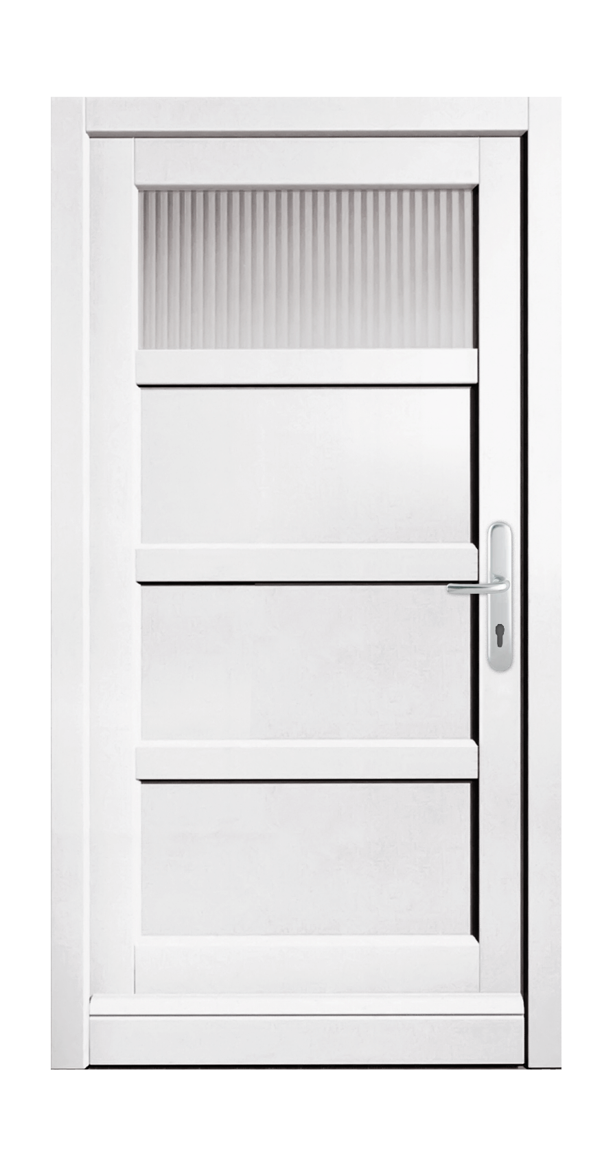 ht302