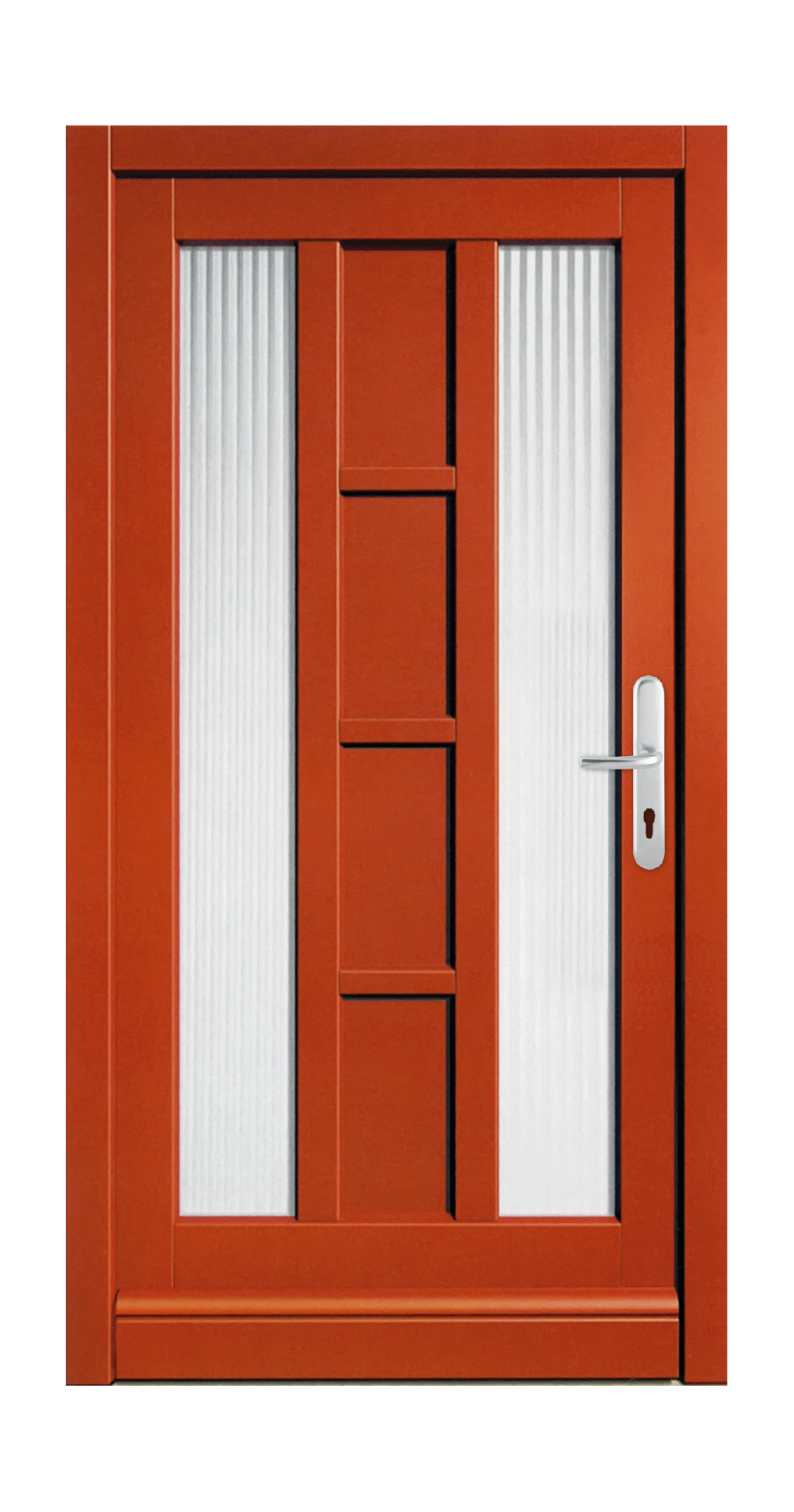 ht305