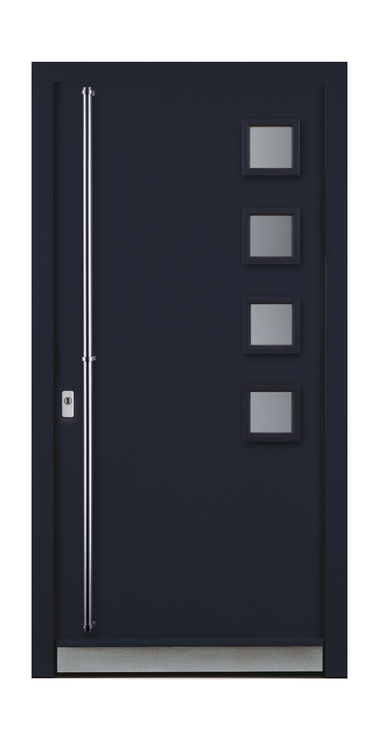 ht502