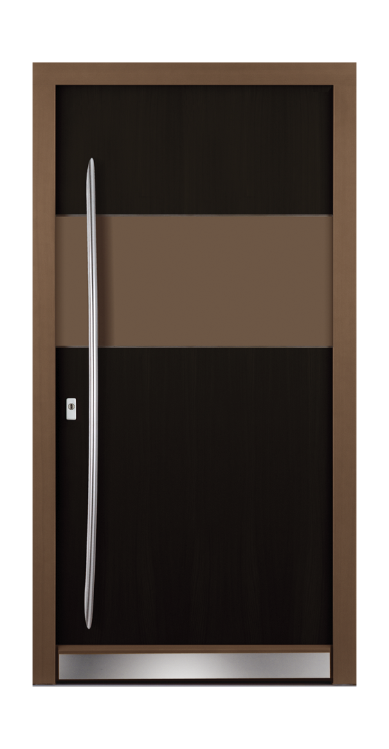 ht514