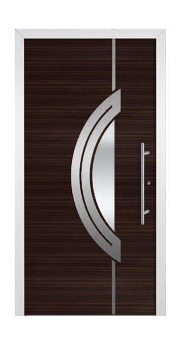 moskva02wenge