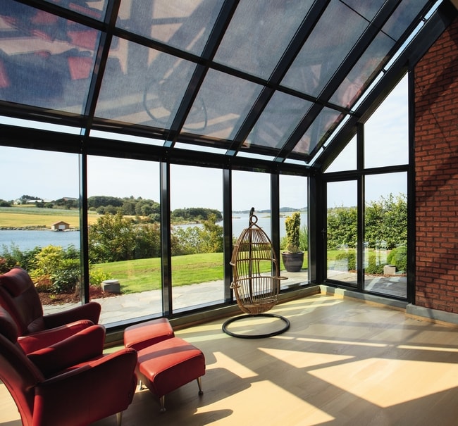 wintergarden__1